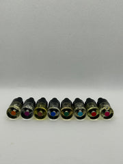 Discovery Scnts | Gift