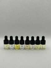 Discovery Scnts | Gift