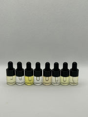 Discovery Scnts | Gift