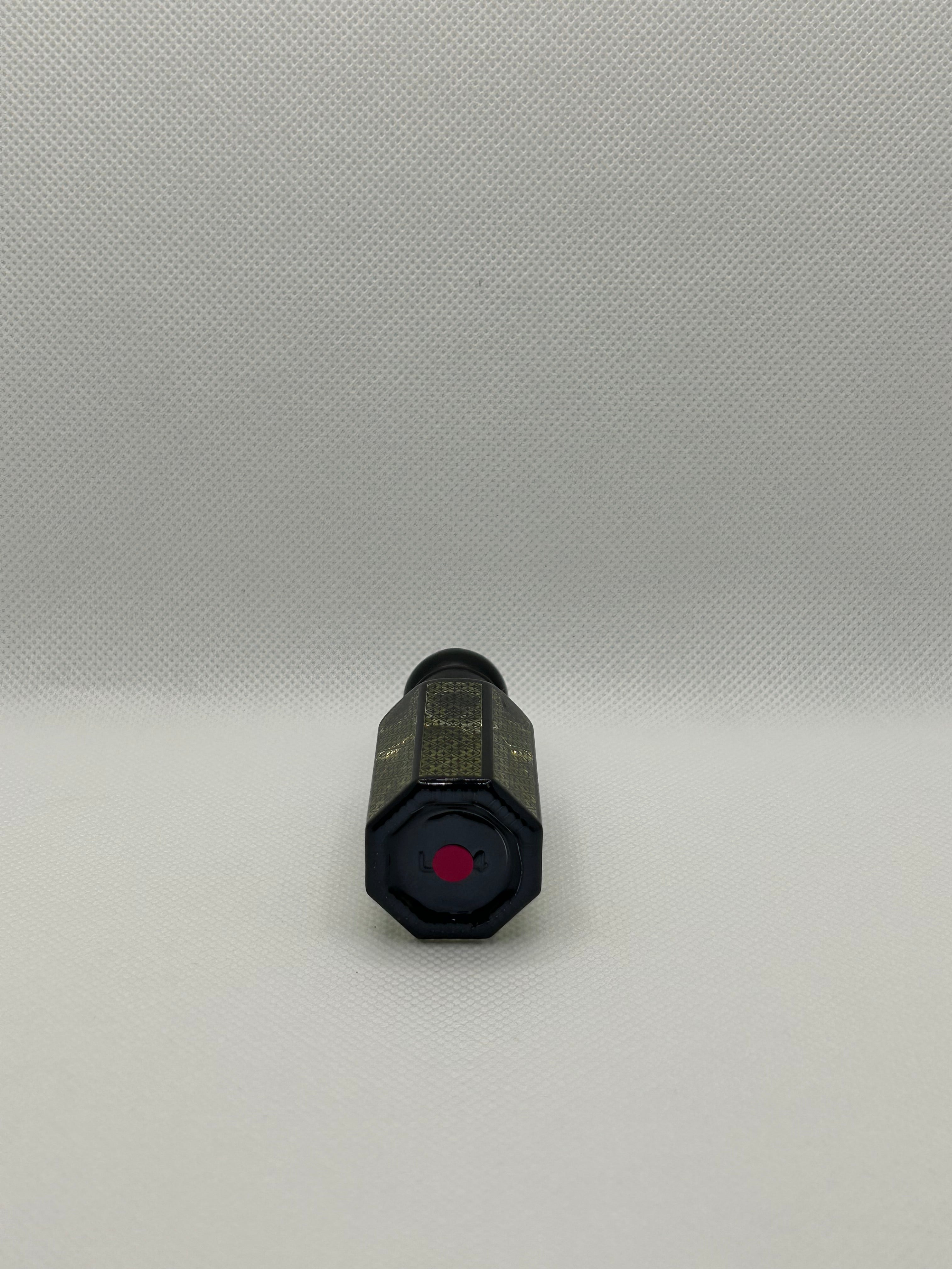 Redolence