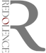 ScntRedolence 